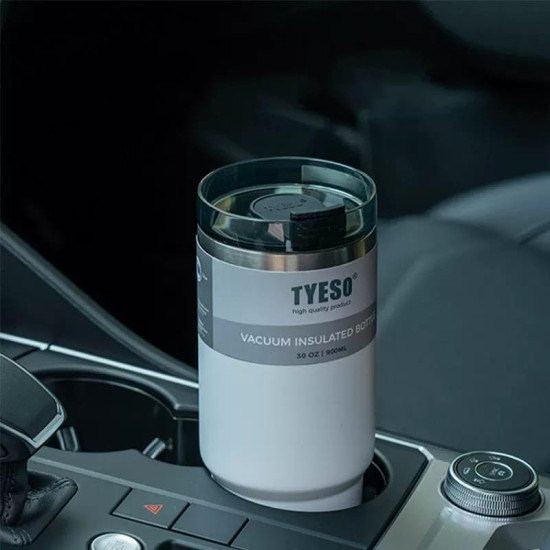 Tyeso Vacuum Flask 900ml